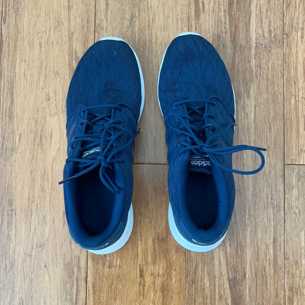 Adidas Cloudfoam Sneaker